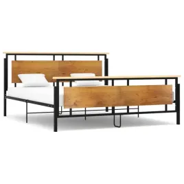 lozko-metalowe-rama-lozka-ze-stelazem-do-sypialni-pokoju-180-x-200-cm
