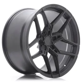 concaver-cvr5-19x105-et15-57-blank-carbon-graphite