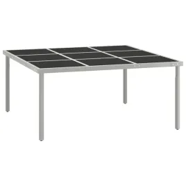 stol-stolik-ogrodowy-jadalniany-cateringowy-na-taras-metal-170x170x745-cm
