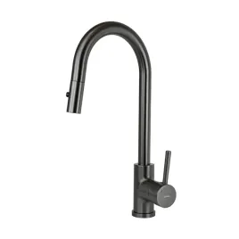 bateria-corsan-cmb7563gm-lugo-gunmetal