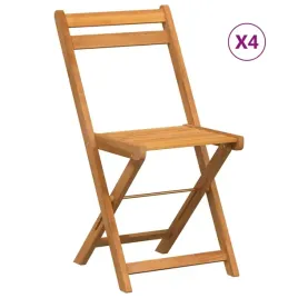 4x-krzeslo-ogrodowe-skladane-zestaw-drewniane-na-taras-balkon-ogrod-komplet