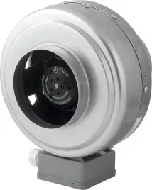 wentylator-kanalowy-airroxy-ard-150-mm