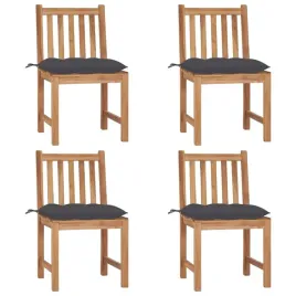 4x-krzeslo-ogrodowe-fotele-zestaw-drewniane-na-taras-balkon-ogrod-komplet