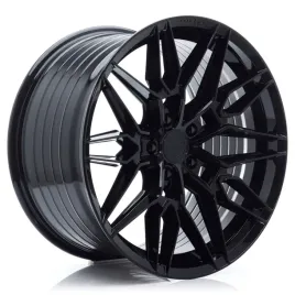 concaver-cvr6-22x9-et10-52-blank-platinum-black