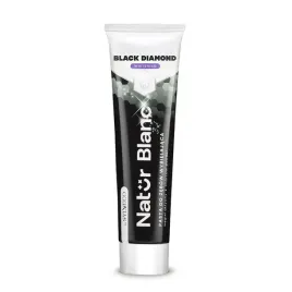 sylveco-natur-blanc-pasta-do-zebow-black-diamond-wybielajaca