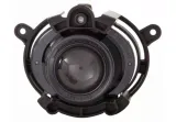 halogen-lewy-opel-mokka-12-stan-nowy
