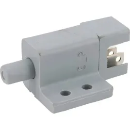 am128925-przelacznik