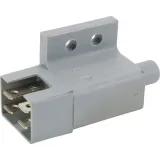 am128925-przelacznik-rodzaj-wlacznik