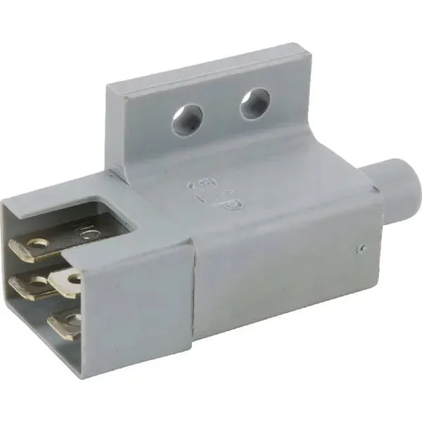 am128925-przelacznik