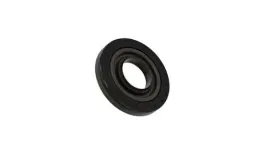 87355233-uszczelka-case-new-holland-oryginal-cnh