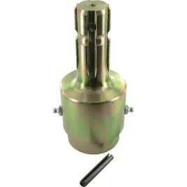 z15514-adapter-ze-sprzeglem-jednokierunkowym-1-3-8-z6