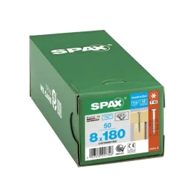 spax-wkrety-uniwersalne-do-drewna-stal-szlachetna-8x180mm-50szt