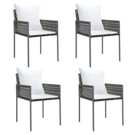 4x-krzeslo-ogrodowe-z-poduszkami-rattan-komplet-na-taras-balkon-ogrod
