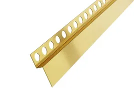 listwa-spadkowa-scienna-zloty-mat-prawa-180cm