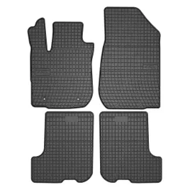 dywaniki-podl-sandero-18-kpl-4szt-402263-frogum