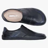 buty-damskie-barefoot-wsuwane-skorzane-szerokie-tegie-czarne-kampol-38