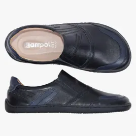 buty-damskie-barefoot-wsuwane-skorzane-szerokie-tegie-czarne-kampol-38