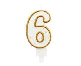 swieczka-cyfra-6-urodziny-zloty-kontur-na-tort-urodzinowy-rocznice