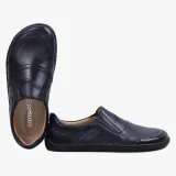 buty-damskie-barefoot-wsuwane-skorzane-szerokie-tegie-czarne-kampol-38-plec-produkt-damski