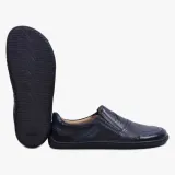 buty-damskie-barefoot-wsuwane-skorzane-szerokie-tegie-czarne-kampol-38-rozmiar-38