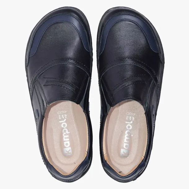 buty-damskie-barefoot-wsuwane-skorzane-szerokie-tegie-czarne-kampol-38-kolor-czarny