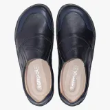 buty-damskie-barefoot-wsuwane-skorzane-szerokie-tegie-czarne-kampol-38-kolor-czarny