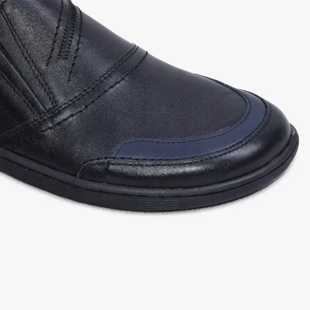 buty-damskie-barefoot-wsuwane-skorzane-szerokie-tegie-czarne-kampol-38-zapiecie-sznurowane