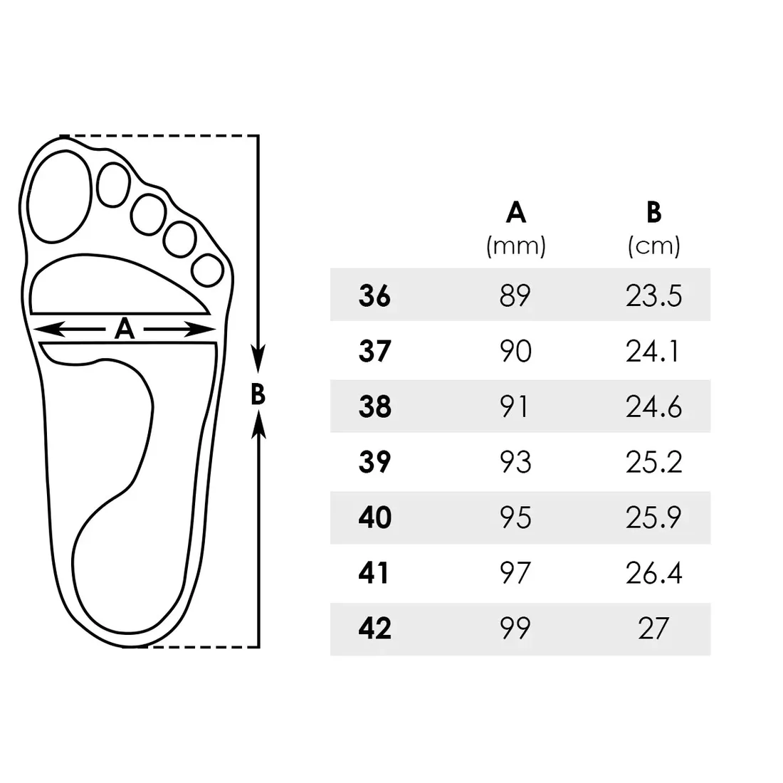 buty-damskie-barefoot-wsuwane-skorzane-szerokie-tegie-czarne-kampol-38