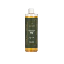 glantier-544-olejek-do-mycia-ciala-dla-niej-400ml