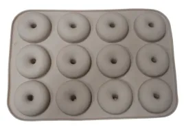 forma-silikonowa-donut-oponki-foremka-do-paczkow-babeczek-na-paczki-12-szt