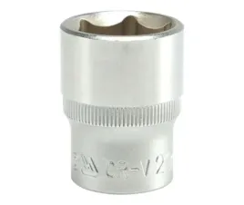 nasadka-6-katna-1-2-21mm-krotka-yt-1214-narzedzia-warsztat
