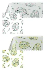 tkanina-wielkanoc-jajka-na-obrus-poszewke-wodoodporna-sz-140-dl-50cm