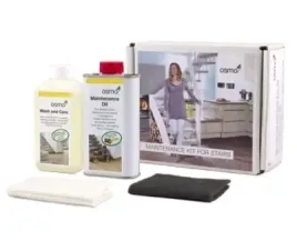 osmo-176-zestaw-do-pielegnacji-schodow-wisch-fix-250ml-wosk-regeneracyjny
