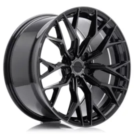 concaver-cvr1-19x85-et35-5x112-double-tinted-black