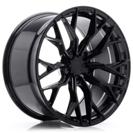 concaver-cvr1-22x9-et10-54-blank-platinum-black