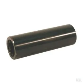 6740102kr-tuleja-profilowana-1-3-8-z6-l-150-mm