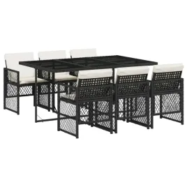 zestaw-mebli-ogrodowych-komplet-z-poduszkami-rattan-na-ogrod-taras-balkon