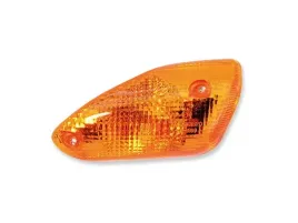 kier-l-przod-klosz-yamaha-nitro-50-97-9-6707-vicma