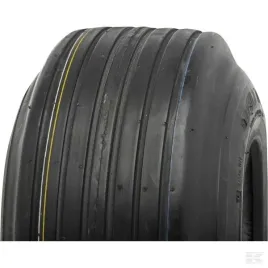 1560064t510s-opona-profil-t-510-z-detka-15-x-6-00-6-4pr