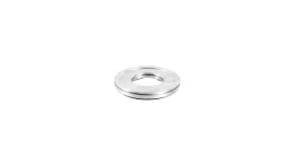 87547824-tlok-case-new-holland-cnh-oryginal