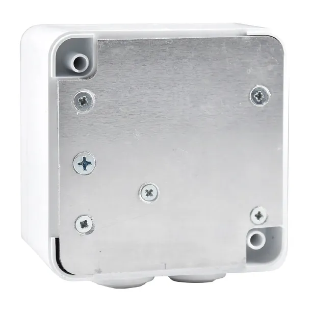 regulator-obrotow-airroxy-4a-aro-400-waga-z-opakowaniem-0-36-kg