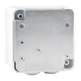 regulator-obrotow-airroxy-4a-aro-400-waga-z-opakowaniem-0-36-kg