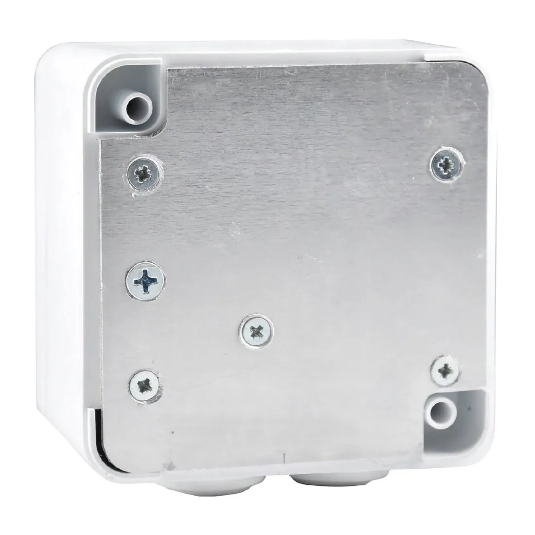 regulator-obrotow-airroxy-4a-aro-400