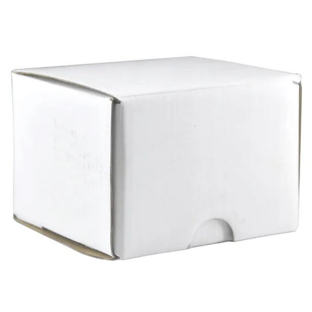 regulator-obrotow-airroxy-4a-aro-400-kod-producenta-01-291