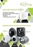 regulator-obrotow-airroxy-4a-aro-400-marka-airroxy