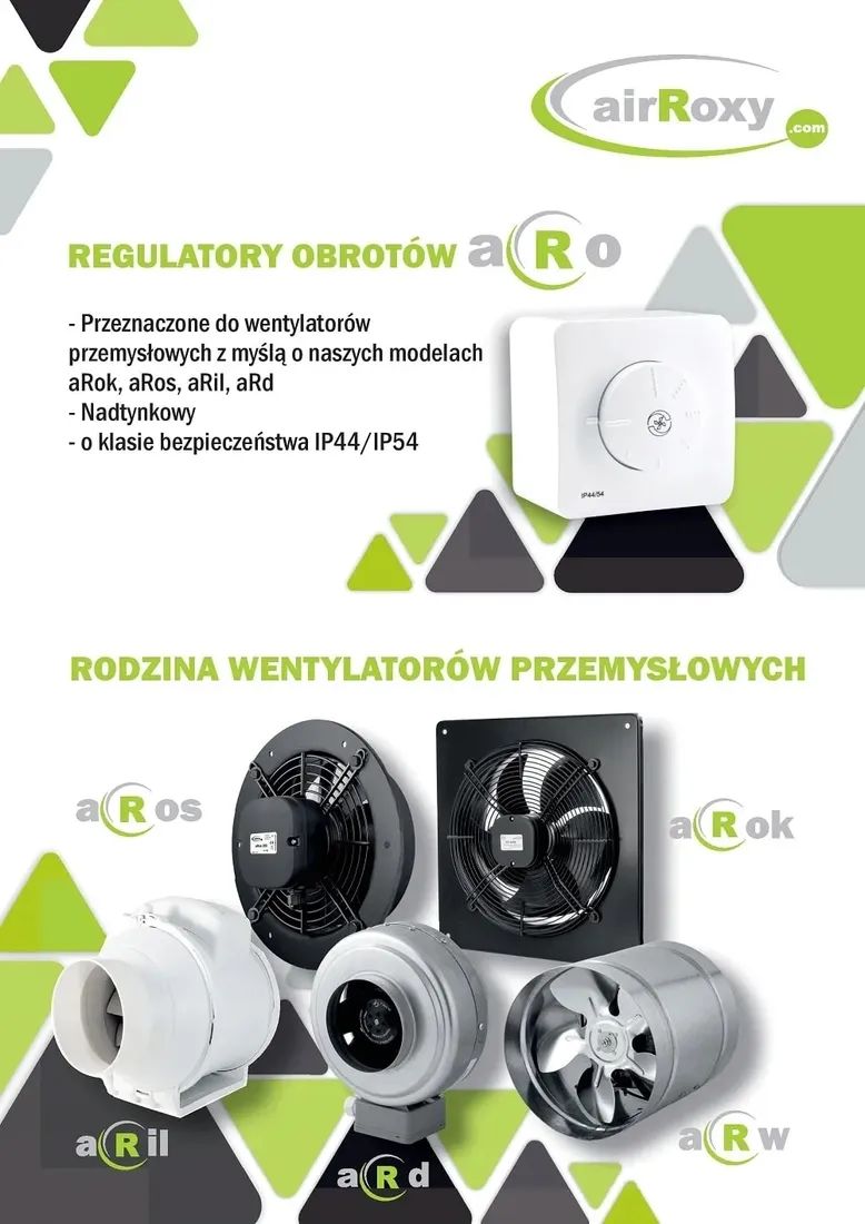 regulator-obrotow-airroxy-4a-aro-400
