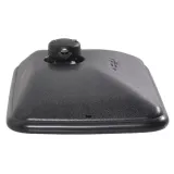 al158964-lusterko-john-deere-stan-nowy