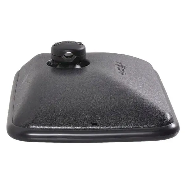 al158964-lusterko-john-deere