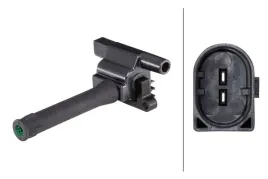 cewka-zaplonowa-hella-5da-193-175-891