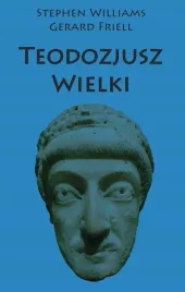 teodozjusz-wielki